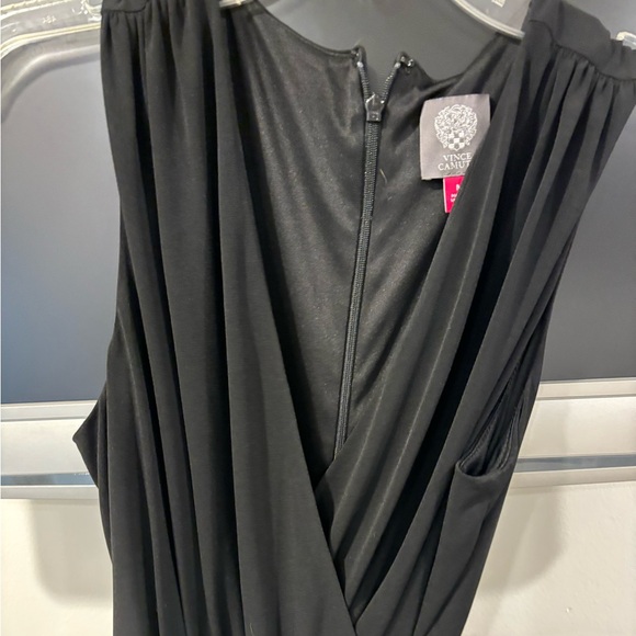 Vince camuto jumpsuit - Picture 2 of 3